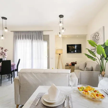 Fedra Luxury